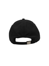 Бейсболка KELME Sports Cap Black