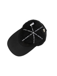 Бейсболка KELME Sports Cap Black