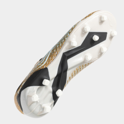 Ассортимент | GOL 2526 ORO FIRM GROUND