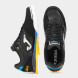 Футзалки JOMA TOP FLEX REBOUND TORW2501IN