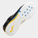 Футзалки JOMA TOP FLEX REBOUND TORW2501IN