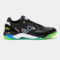 Футзалки JOMA TOP FLEX REBOUND TORW2501IN