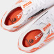 Бутсы JOMA GOL 2572 BLANCO NARANJA DONOSTI CUP FIRM GROUND