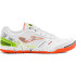 Футзалки JOMA MUNDIAL