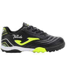 Турфы  JOMA TOLEDO