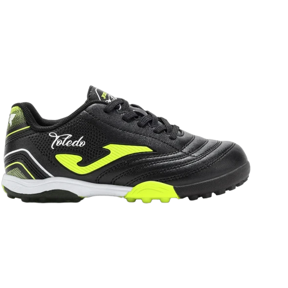 Шиповки JOMA TOLEDO TF