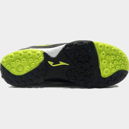 Сороконожки JOMA TOLEDO