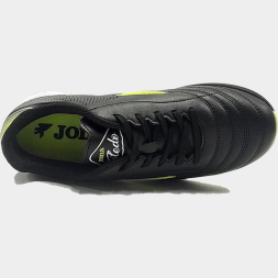 Сороконожки JOMA TOLEDO