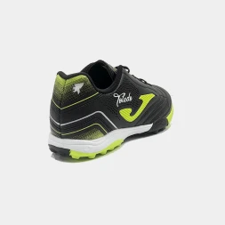 Турфы  JOMA TOLEDO