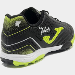 Сороконожки JOMA TOLEDO