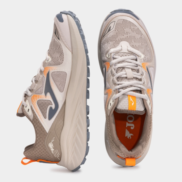 Ассортимент | TREK LADY 2525 BEIGE