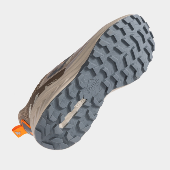 Ассортимент | TREK LADY 2525 BEIGE