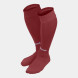 Гетры JOMA CLASSIC 2