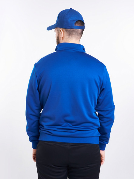 Бейсболка KELME Cap Blue