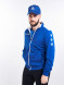 Бейсболка KELME Cap Blue