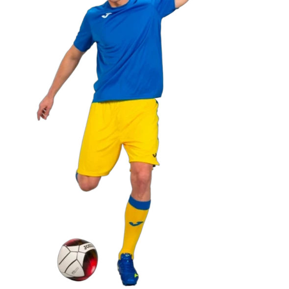 Футболка JOMA COMBI