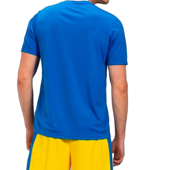 Футболка JOMA COMBI