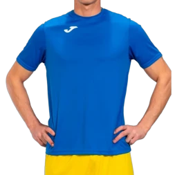 Футболка JOMA COMBI 100052 700