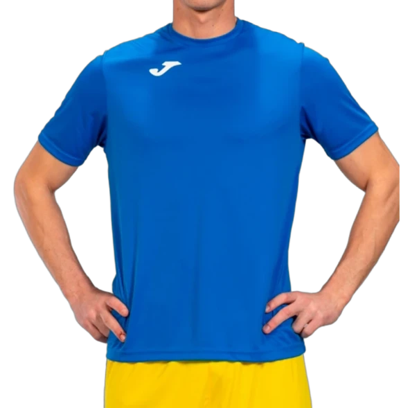 Футболка JOMA COMBI