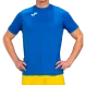 Футболка JOMA COMBI