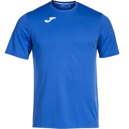 Футболка JOMA COMBI 100052 700