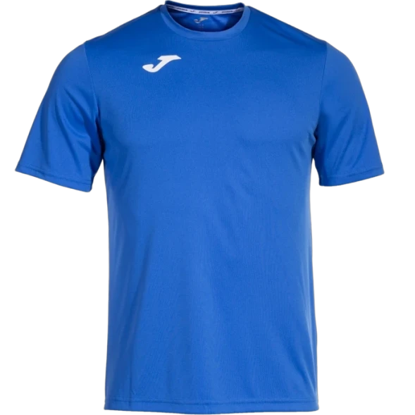 Футболка JOMA COMBI