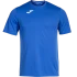 Футболка JOMA COMBI 100052.700