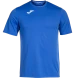 Футболка JOMA COMBI