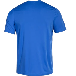 Футболка JOMA COMBI 100052 700