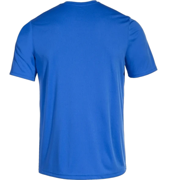 Футболка JOMA COMBI