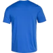 Футболка JOMA COMBI
