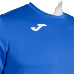 Футболка JOMA COMBI 100052 700