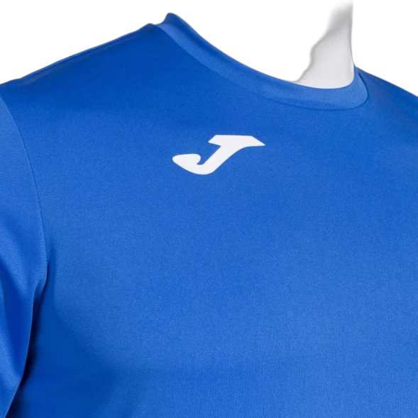 Футболка JOMA COMBI