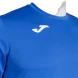Футболка JOMA COMBI