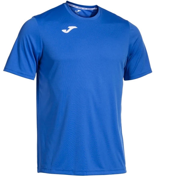 Футболка JOMA COMBI