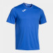 Футболка JOMA COMBI 100052.700