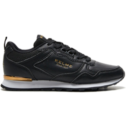 Кроссовки KELME SUNSET 52388-26