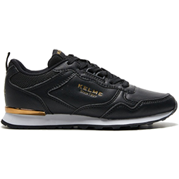Кроссовки KELME SUNSET 52388-26