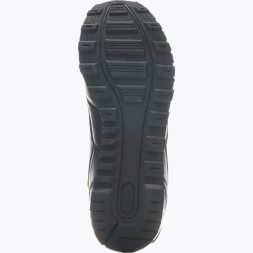 Кроссовки KELME SUNSET 52388-26