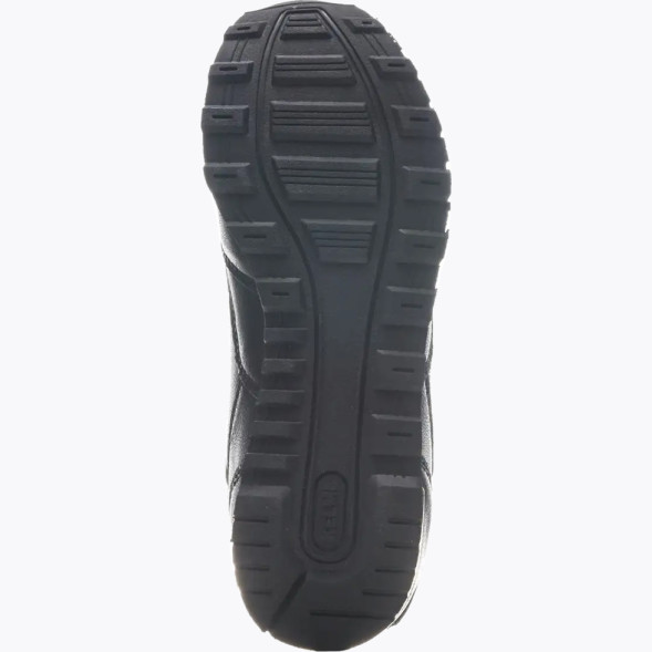 Кроссовки KELME SUNSET 52388-26