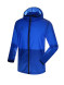Дождевик KELME Skin Coat Blue