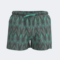 Ассортимент | BERMUDA DE BAÑO SANTA MÓNICA  