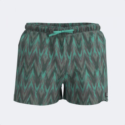 Ассортимент | BERMUDA DE BAÑO SANTA MÓNICA  