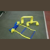 Набор тренировочный "Комплекс 1"