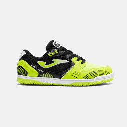 Ассортимент | SALA MAX JR 2609     INDOOR