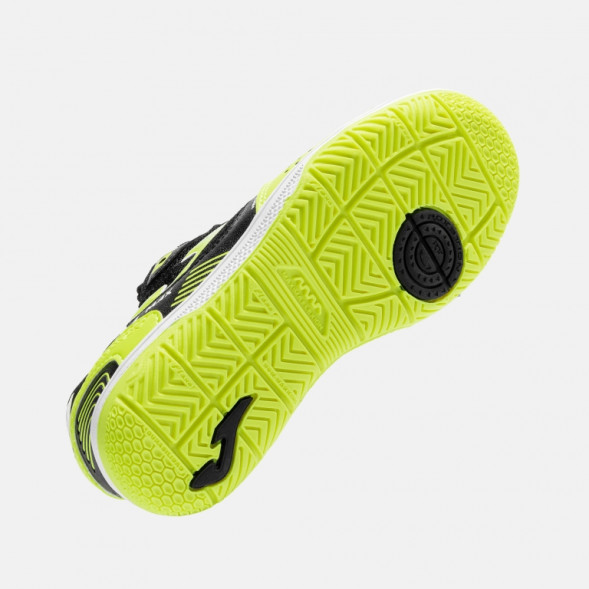 Ассортимент | SALA MAX JR 2609     INDOOR