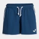 SHORT MIMETIC AZUL