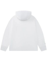 Ветровка KELME Knitted Sun Protection Clothing White