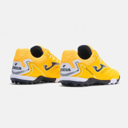 MAXIMA 2608 ОРАНЖЕВЫЙ ШАФРАН ТУРФ