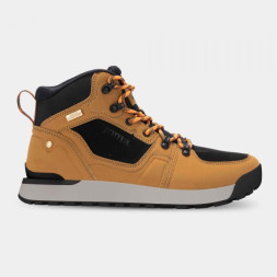 Ассортимент | TORMES MEN 2526 MARRÓN   AISLATEX